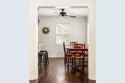 1896 Hooper Street, Decatur, GA 30032 - Photo 11