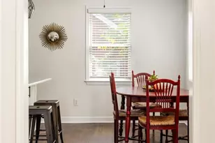 [Address not provided], Decatur, GA 30032 - Photo 11