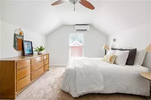 [Address not provided], Decatur, GA 30032 - Photo 23