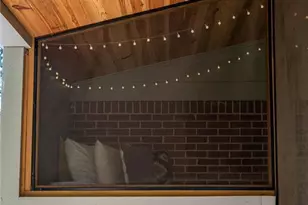[Address not provided], Decatur, GA 30032 - Photo 29