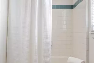 [Address not provided], Decatur, GA 30032 - Photo 25