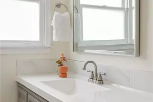 [Address not provided], Decatur, GA 30032 - Photo 15