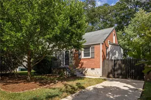 [Address not provided], Decatur, GA 30032 - Photo 43