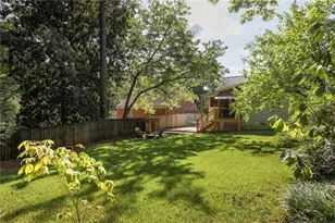 [Address not provided], Decatur, GA 30032 - Photo 31