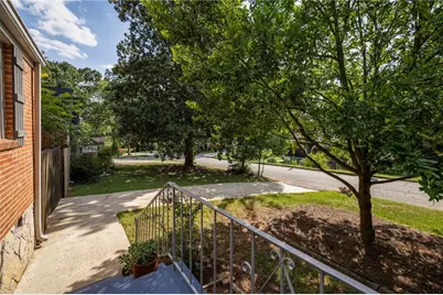 1896 Hooper Street, Decatur, GA 30032 - Photo 41