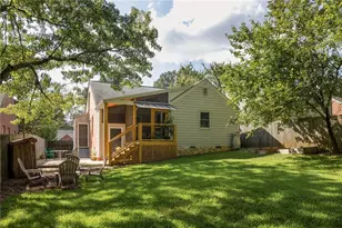 [Address not provided], Decatur, GA 30032 - Photo 37
