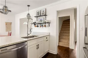 [Address not provided], Decatur, GA 30032 - Photo 21