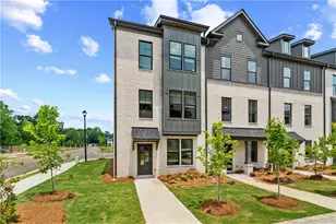 334 Allegro Bnd, McDonough, GA 30253 - Photo 41
