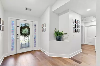 2003 Jameson Circle, Lawrenceville, GA 30043 - Photo 5