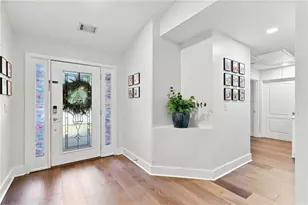 2003 Jameson Circle, Lawrenceville, GA 30043 - Photo 5
