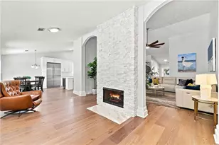 2003 Jameson Circle, Lawrenceville, GA 30043 - Photo 17
