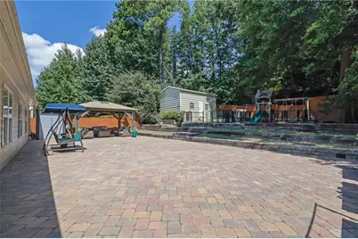 2003 Jameson Circle, Lawrenceville, GA 30043 - Photo 27