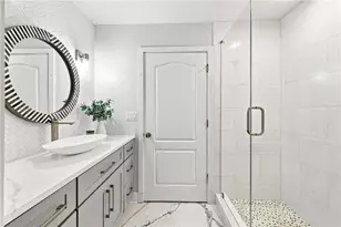 2003 Jameson Circle, Lawrenceville, GA 30043 - Photo 21
