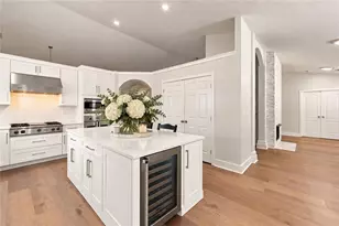 2003 Jameson Circle, Lawrenceville, GA 30043 - Photo 13