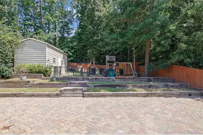 2003 Jameson Circle, Lawrenceville, GA 30043 - Photo 29