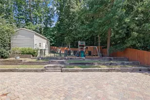 2003 Jameson Circle, Lawrenceville, GA 30043 - Photo 29