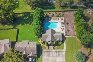 2003 Jameson Circle, Lawrenceville, GA 30043 - Photo 31
