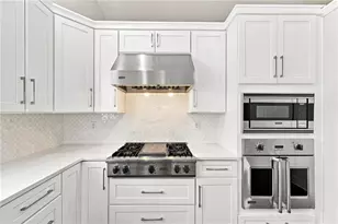 2003 Jameson Circle, Lawrenceville, GA 30043 - Photo 15