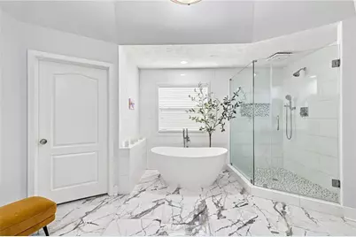 2003 Jameson Circle, Lawrenceville, GA 30043 - Photo 25