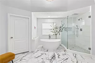 2003 Jameson Circle, Lawrenceville, GA 30043 - Photo 25