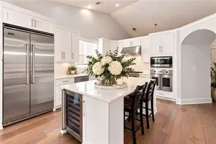 2003 Jameson Circle, Lawrenceville, GA 30043 - Photo 11