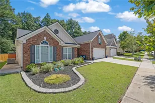 2003 Jameson Circle, Lawrenceville, GA 30043 - Photo 3