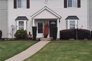 1625 Conley Rd, Conley, GA 30288 - Photo 1
