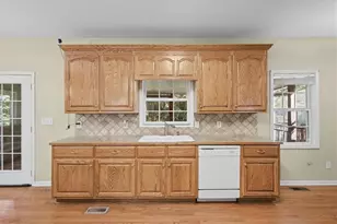 964 Sugar Valley Rd SW, Cartersville, GA 30120 - Photo 11