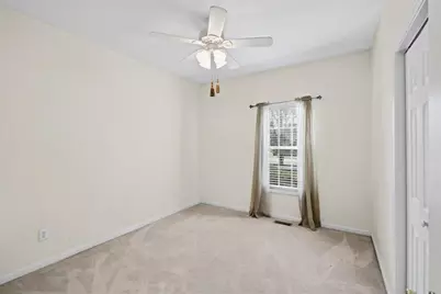 964 Sugar Valley Road SW, Cartersville, GA 30120 - Photo 41