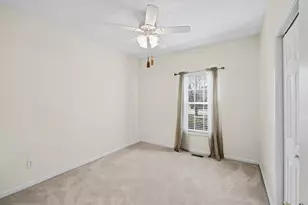 964 Sugar Valley Rd SW, Cartersville, GA 30120 - Photo 41