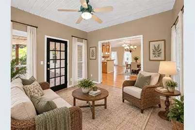964 Sugar Valley Road SW, Cartersville, GA 30120 - Photo 15