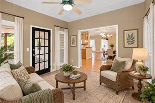964 Sugar Valley Rd SW, Cartersville, GA 30120 - Photo 15