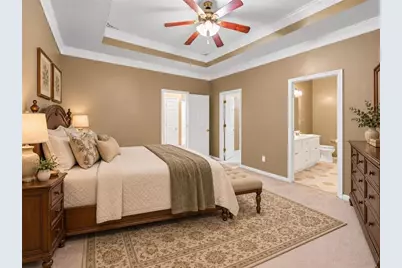 964 Sugar Valley Road SW, Cartersville, GA 30120 - Photo 33