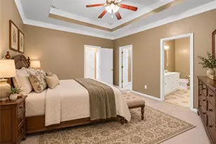 964 Sugar Valley Rd SW, Cartersville, GA 30120 - Photo 33