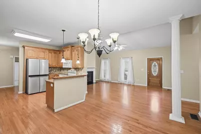 964 Sugar Valley Road SW, Cartersville, GA 30120 - Photo 9