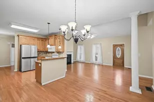 964 Sugar Valley Rd SW, Cartersville, GA 30120 - Photo 9