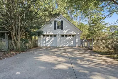 964 Sugar Valley Road SW, Cartersville, GA 30120 - Photo 25