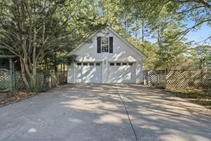 964 Sugar Valley Rd SW, Cartersville, GA 30120 - Photo 25