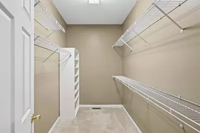 964 Sugar Valley Road SW, Cartersville, GA 30120 - Photo 37
