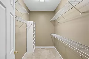 964 Sugar Valley Rd SW, Cartersville, GA 30120 - Photo 37