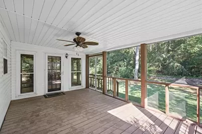964 Sugar Valley Road SW, Cartersville, GA 30120 - Photo 17