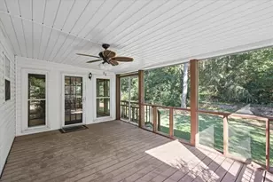 964 Sugar Valley Rd SW, Cartersville, GA 30120 - Photo 17