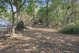 964 Sugar Valley Rd SW, Cartersville, GA 30120 - Photo 61