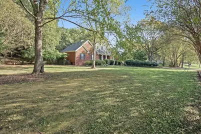 964 Sugar Valley Road SW, Cartersville, GA 30120 - Photo 3