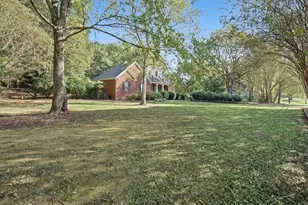 964 Sugar Valley Rd SW, Cartersville, GA 30120 - Photo 3
