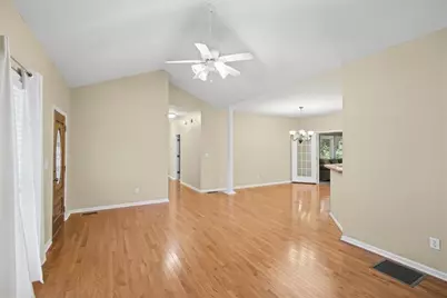 964 Sugar Valley Road SW, Cartersville, GA 30120 - Photo 7