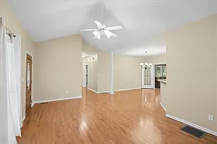 964 Sugar Valley Rd SW, Cartersville, GA 30120 - Photo 7
