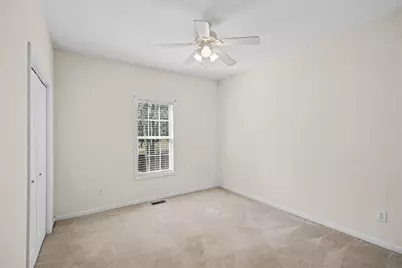 964 Sugar Valley Road SW, Cartersville, GA 30120 - Photo 43