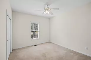 964 Sugar Valley Rd SW, Cartersville, GA 30120 - Photo 43