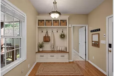 964 Sugar Valley Road SW, Cartersville, GA 30120 - Photo 29